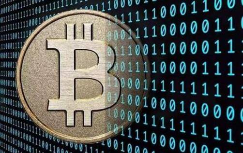 比特币的钻石，比特币与钻石：数字与实物资产的融合与创新趋势
