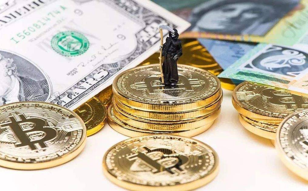 比特币币价线，比特币的价格动态与趋势分析——深度解析数字黄金的未来前景