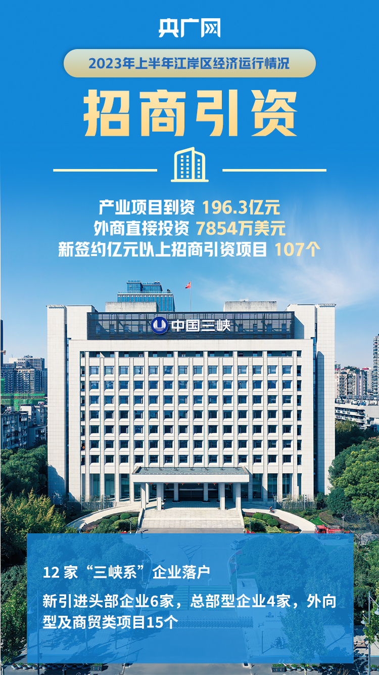 长寿晏家工业园区最新招聘信息，长寿晏家工业园区最新招聘信息详解