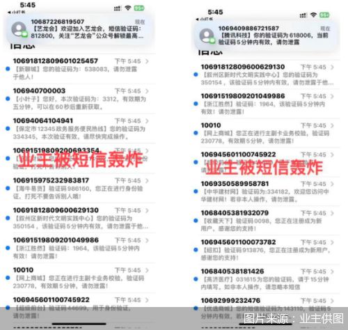 武威最新便民信息网，武威最新便民信息网全面解析：一站式政务与生活服务平台
