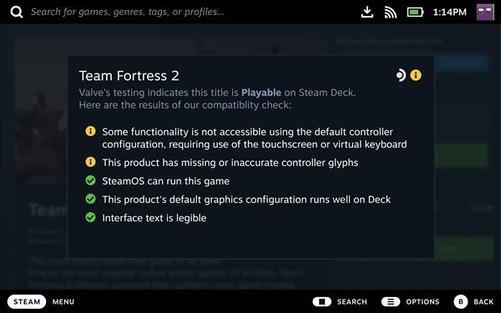 steam版比特币病毒，Steam版比特币病毒：深度解析与有效应对策略