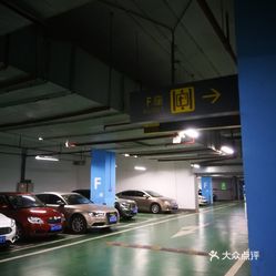 求租万达车库最新信息，求租万达车库全攻略：最新信息+停车解决方案