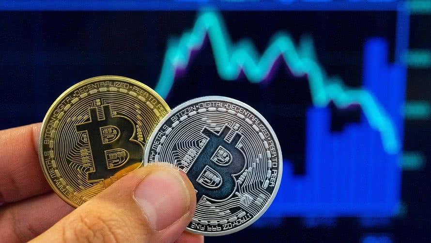 比特币最小挂单额度，比特币最小挂单额度详解：影响因素、交易影响及应对策略