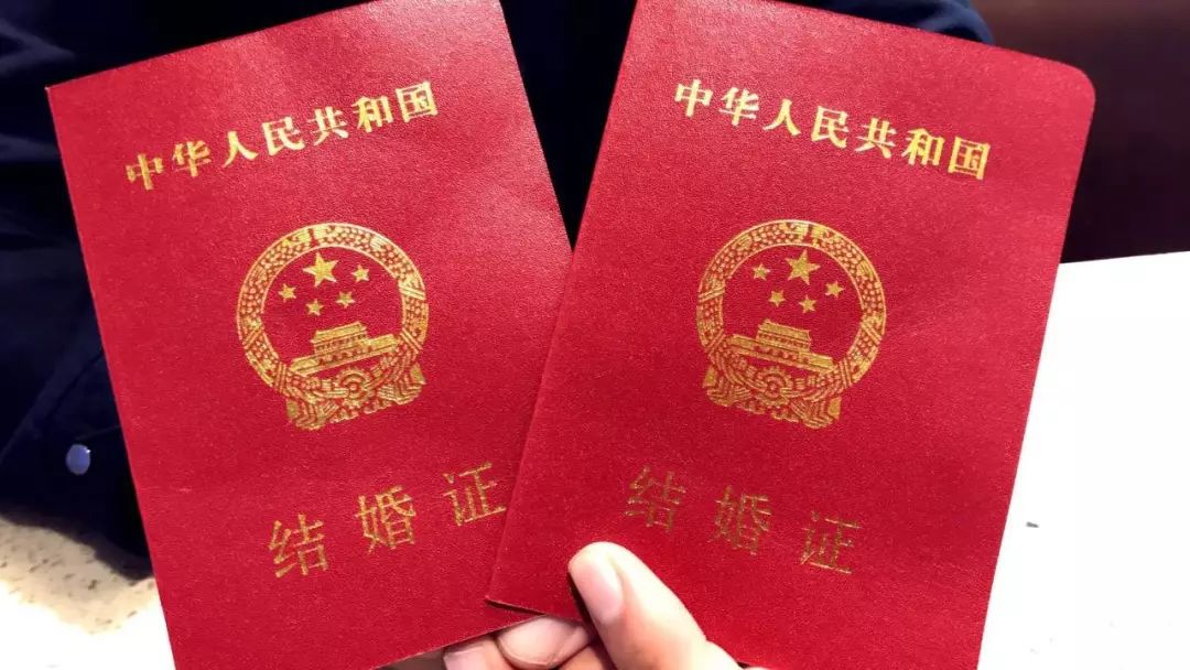 沈阳优待证最新信息，沈阳优待证最新信息及全面解读