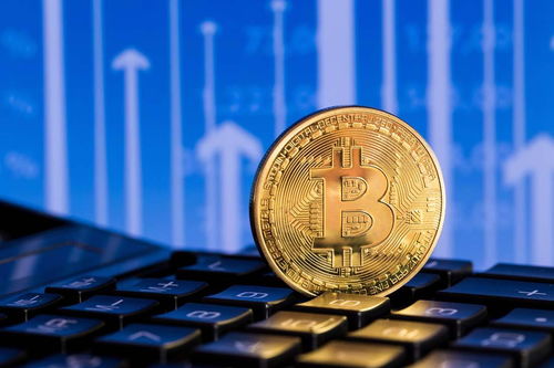 比特币监管账户，比特币监管账户研究：定义、应用与挑战分析