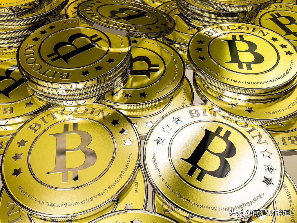 比特币和白银类似，比特币与白银：投资领域的相似性深度解析