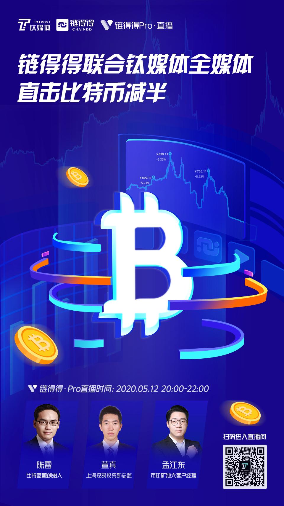 比特币影响环境，比特币对环境的影响：挑战与可持续解决方案