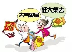 最新的漫画，最新漫画趋势与推荐：带你领略不容错过的精彩漫画世界