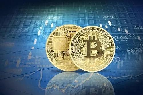 孙宏晨比特币，孙宏晨视角下的比特币深度解析与投资策略探讨