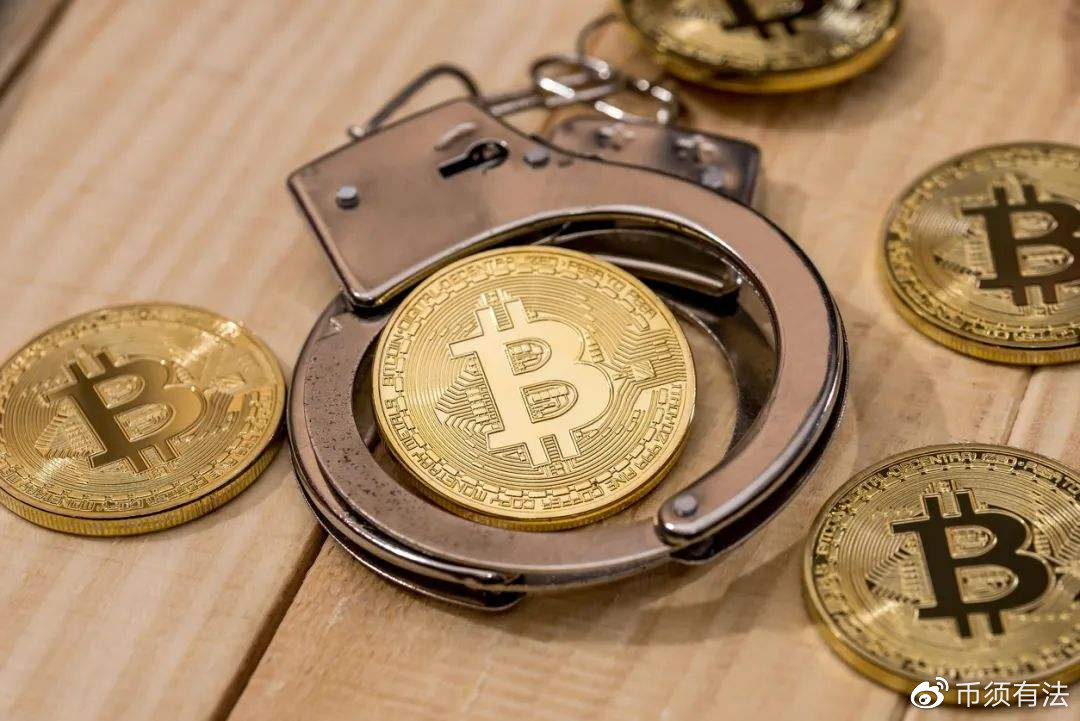 深度解析比特币拘留案例，法律与技术的碰撞，比特币拘留案例深度剖析，法律与技术冲突下的较量