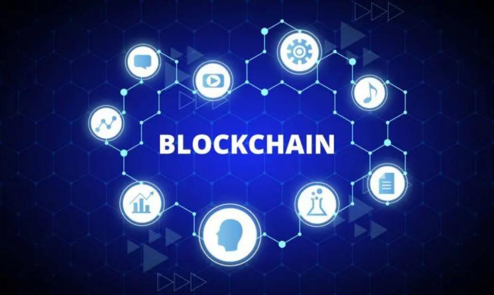 比特币提供存储，比特币存储服务深度解析：安全可靠的数字资产存储与最新行业动态