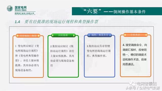 最新六不准，最新六不准详解：实践指南与影响分析