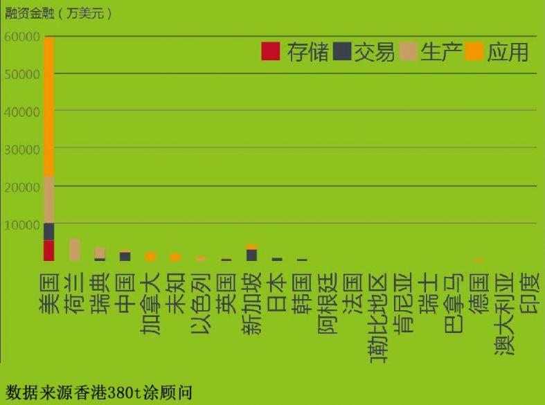 比特币事件的结局，比特币事件结局展望：市场现状、未来趋势与挑战