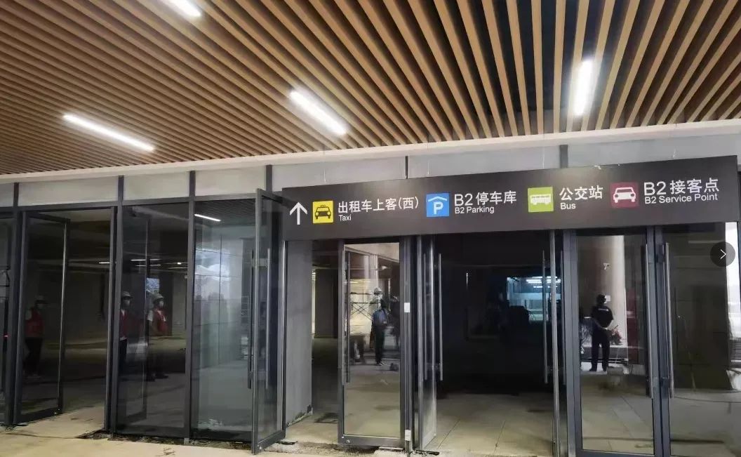航空港区工厂出租信息最新，航空港区最新工厂出租信息汇总：全面解析工厂位置、配套设施及租赁须知