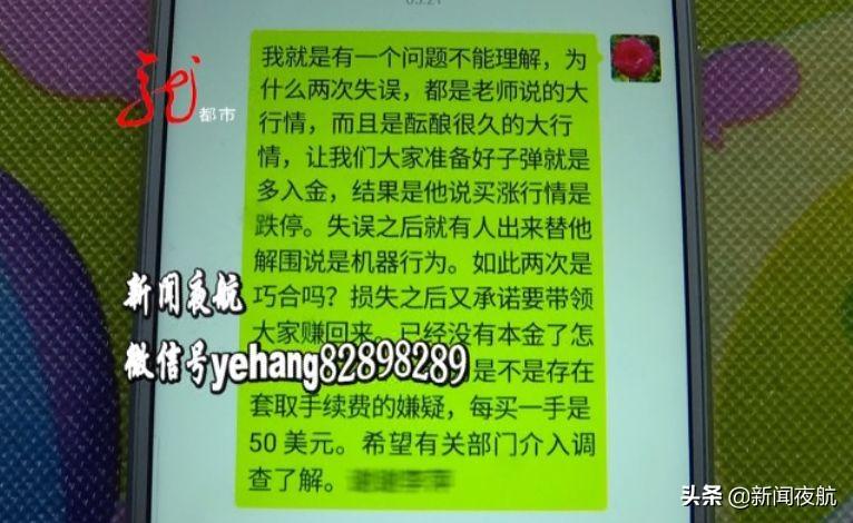 比特币行情最近几年，深度解析与预测，比特币行情深度解析与未来预测