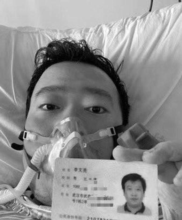 武汉眼科医生图片最新版，武汉眼科医生最新图片展示及专业详细介绍