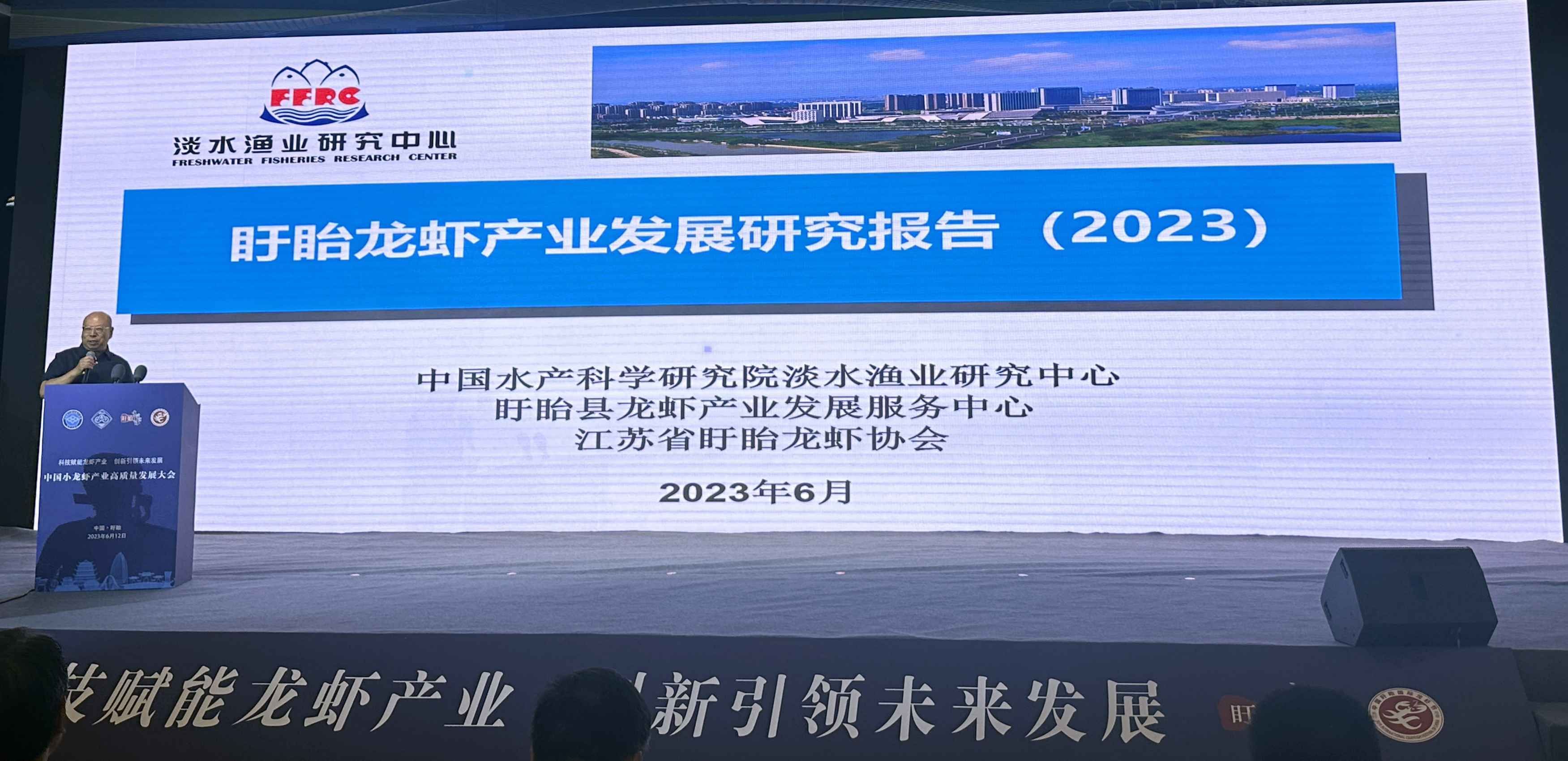 中央最新领导资料库，最新中央领导资料库概览：全面解读领导团队构成、职责及动态