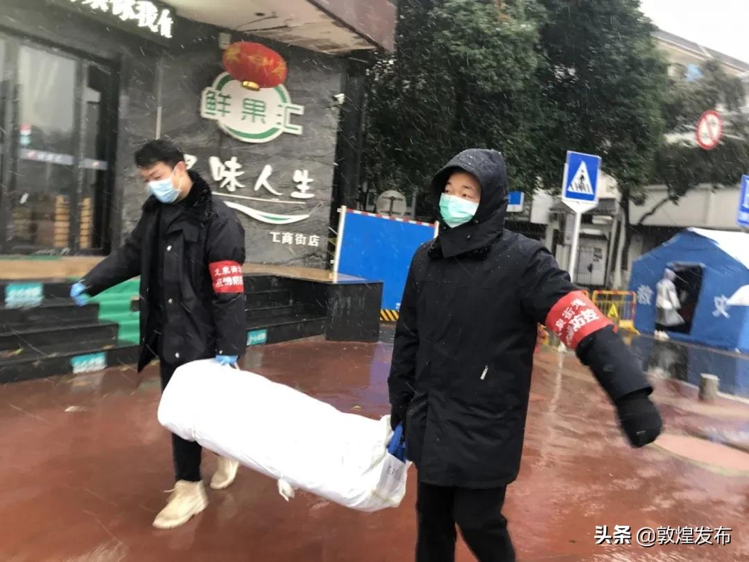 枣阳场地出售最新信息电话，枣阳场地出售信息汇总：会议场地、商业店铺、工业用地及运动场地最新电话一览