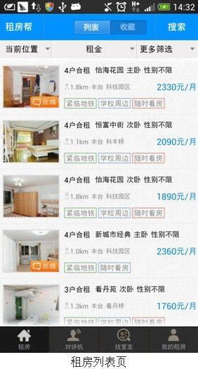 求租成都公寓信息网最新，『求租成都公寓指南：最新信息、筛选技巧和注意事项』