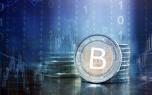 比特币支付赎金，比特币支付赎金：探索数字货币在赎金支付领域的应用与挑战