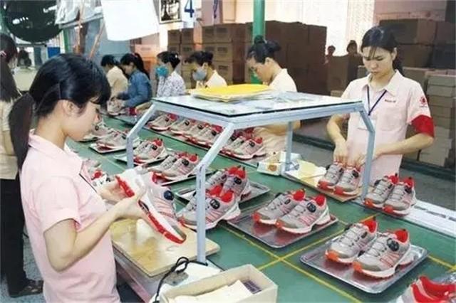 名将鞋业招聘最新信息，名将鞋业最新招聘信息及应聘指南