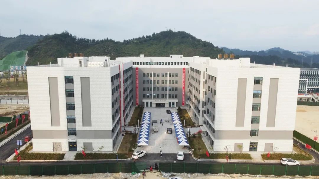 国际大师招聘信息最新版，国际大师招聘最新动态概览：求职指南与优质文章服务