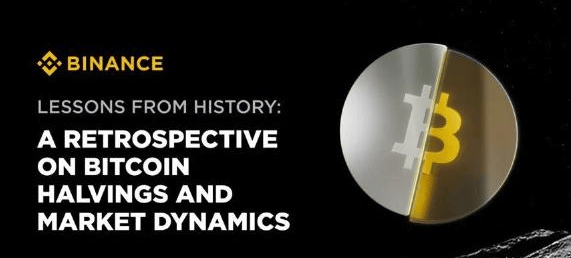 比特币capstone，比特币Capstone：数字货币之巅的探索与突破