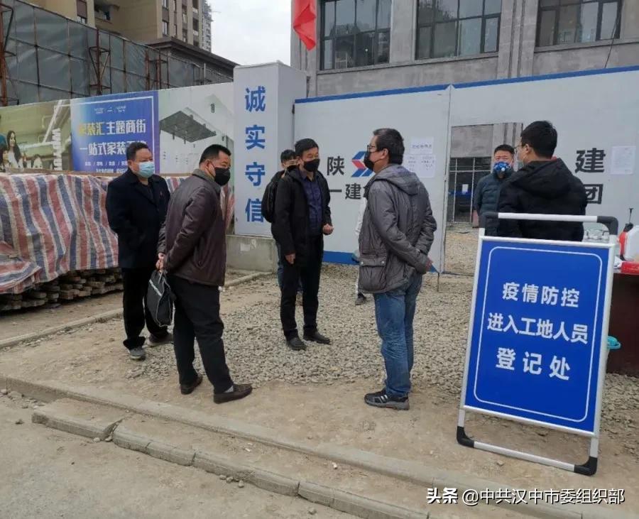 杭州兴汉路租房信息最新，杭州兴汉路租房指南：最新房源信息与优化搜索策略