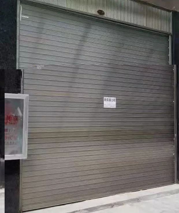 普润门面出租最新信息网，普润门面出租信息每日更新：掌握市场动态，做出明智决策