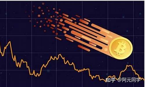 比特币短线为何上涨，比特币短线上涨动因深度解析：市场、技术与情绪的综合影响