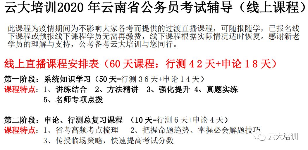 天津蓟县最新招聘信息，天津蓟县每日更新招聘信息及求职指南概览