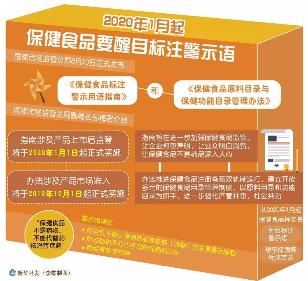 涵江最新招聘信息招聘概览与求职指南，涵江最新招聘信息大全，招聘概览、求职指南一网打尽