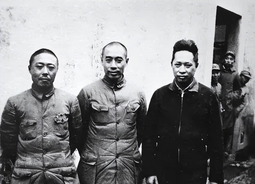 揭秘新四军北移历史瞬间，最新视频带你穿越时光隧道，时光穿越，揭秘新四军北移历史瞬间