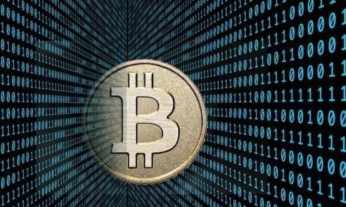 比特币是哪国币，比特币，全球无国界的数字货币