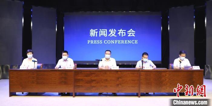 蚌埠市省疫情最新通报，蚌埠市最新疫情通报发布