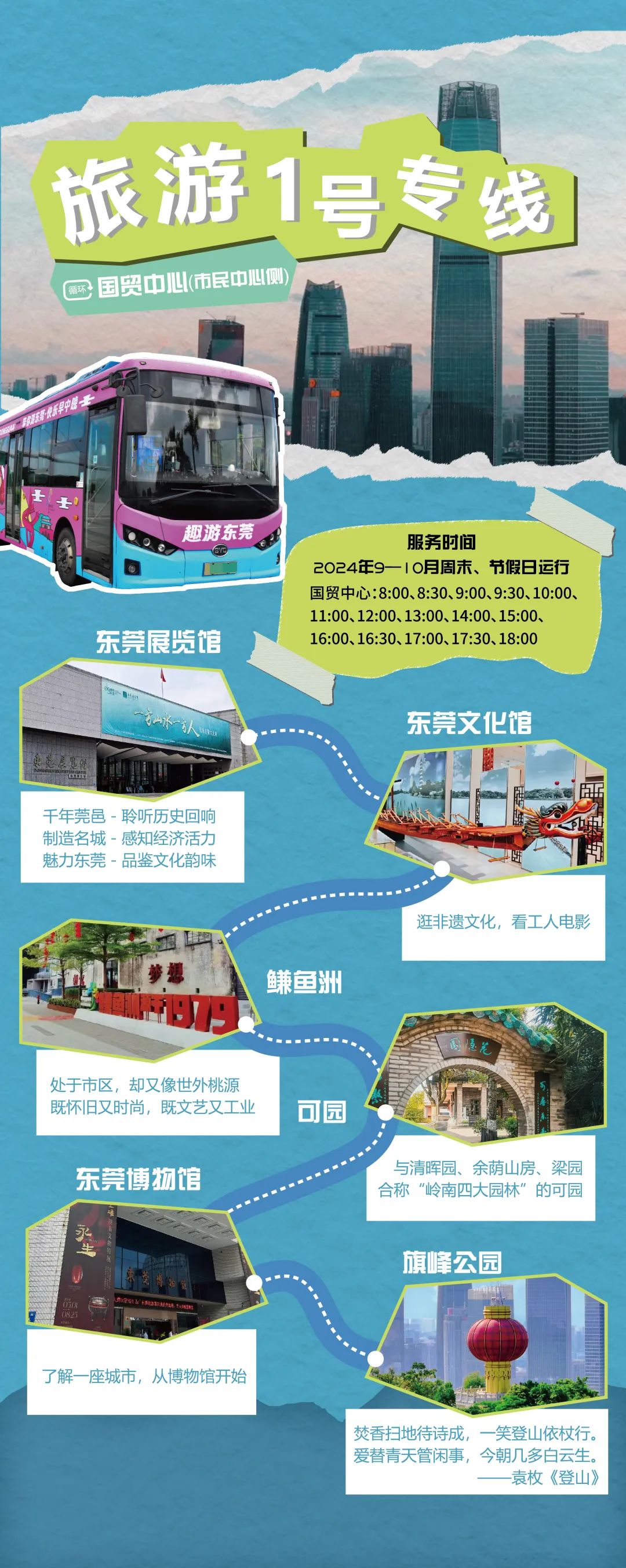 东莞拼车路线图最新版大全，东莞拼车路线图最新版指南：助你便捷出行
