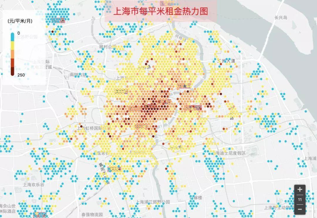 浦东三人租房信息最新消息，浦东三人租房指南：最新房源、租金趋势与注意事项