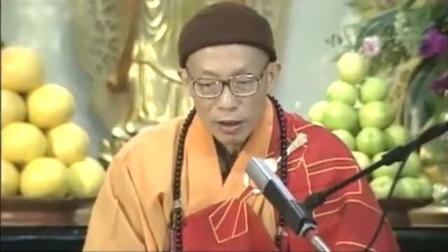 释学诚法师最新动态，慈悲为怀，弘法利生，传承佛教智慧之光，释学诚法师慈悲弘法，照亮佛教智慧之光新篇章
