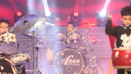 狂野舞蹈音乐下载安装最新版，最新狂野舞蹈音乐下载安装指南：轻松畅享舞蹈世界