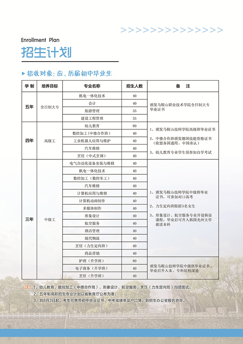 临海中职招生简章最新版，临海中职招生简章最新版全解析：招生计划、报名须知、录取政策等重磅更新