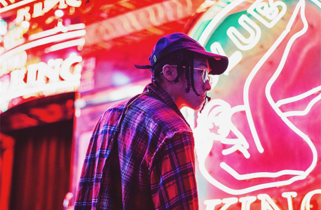 全球歌曲推荐最新版本，全球多元音乐魅力：流行、摇滚、电子、嘻哈与古典歌曲推荐