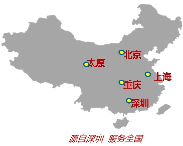 赞皇军事地图全图最新版本，赞皇军事地图全图解析：探索最新科技融合下的专业军事地理情报