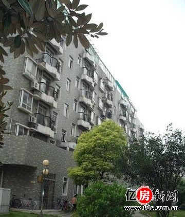 马埠岭附近租房信息最新，马埠岭附近租房指南：最新房源信息与租房攻略