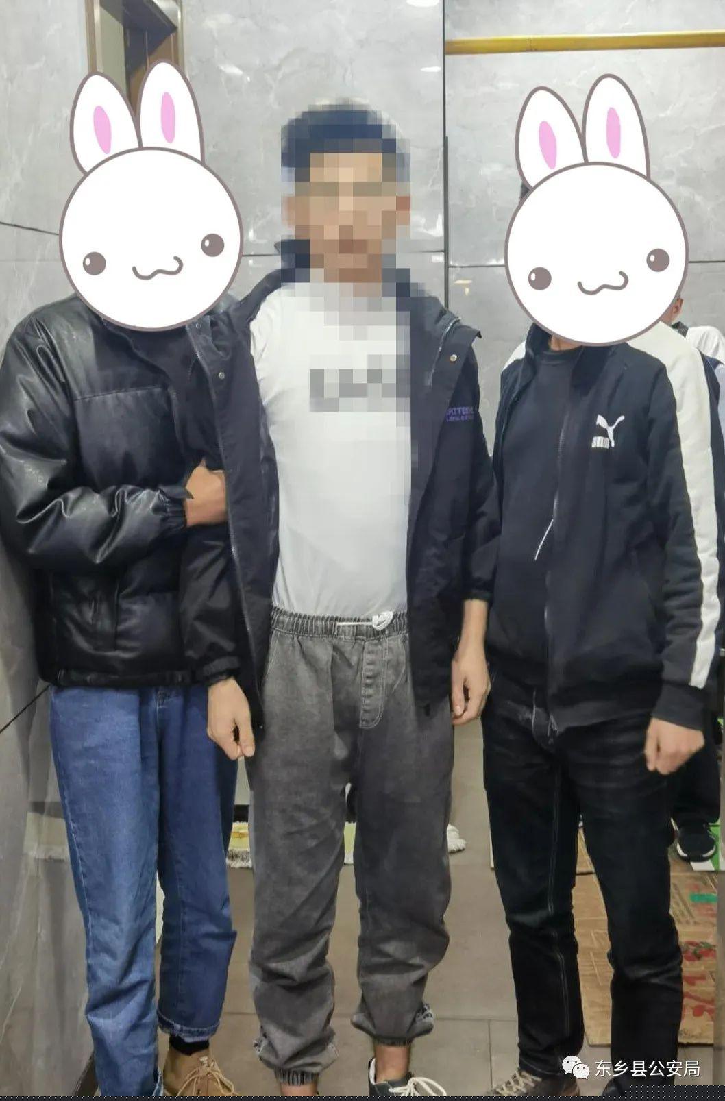 东乡门店出租最新信息网，东乡门店出租全方位指南：最新信息、市场动态与租赁攻略