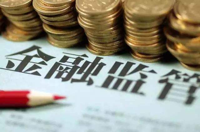 金阳骑手招聘信息最新，金阳骑手最新招聘信息及职业发展详解：健康、敬业的你不可错过！