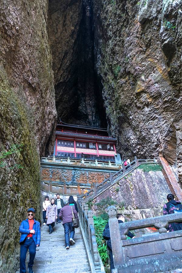 灵峰游览路线图最新版下载，灵峰游览路线图最新版下载指南及行程规划建议