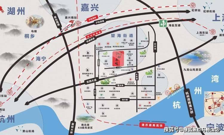 附近水疗转让信息最新，最新附近水疗中心转让信息汇总及服务介绍