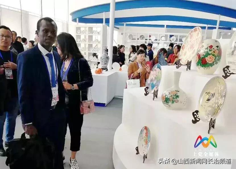 长治市最新拍卖信息公示，长治市最新拍卖信息公示：艺术品、房地产及企业产权拍卖活动全解析