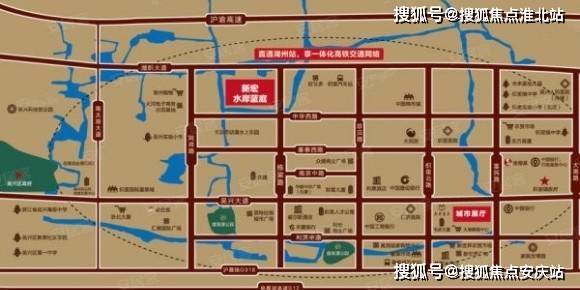 附近招聘铆工信息网最新，附近铆工招聘信息：最新职位查询与求职攻略