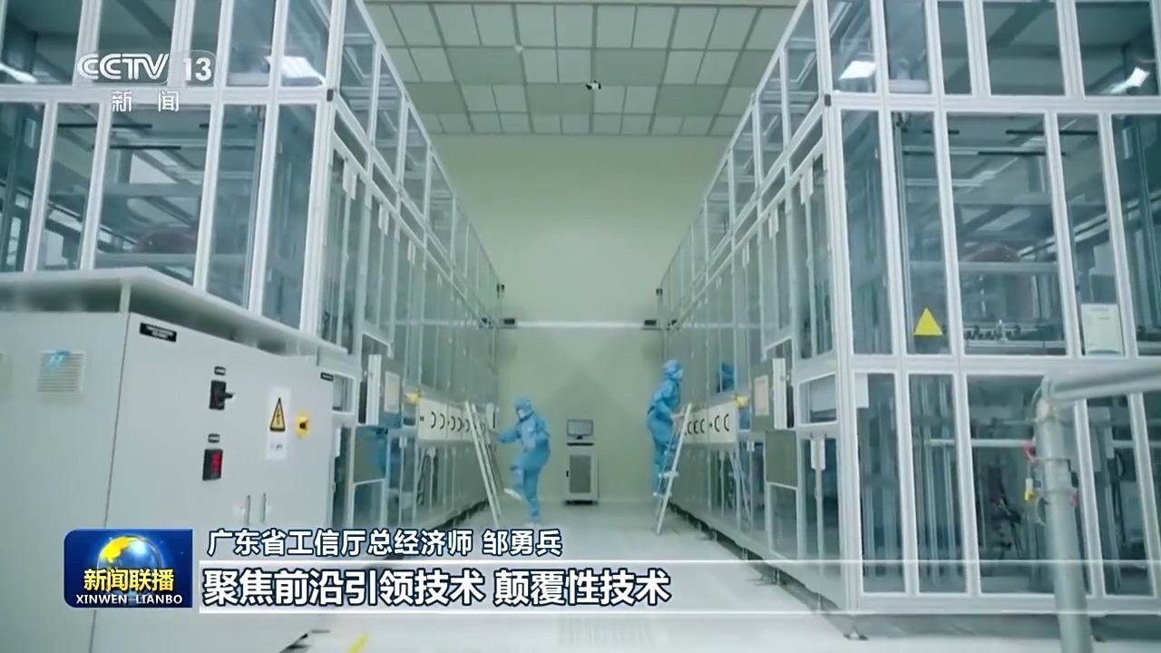 阿英嘎最新信息新闻，阿英嘎最新发展动态与成就：创新引领，全球视野